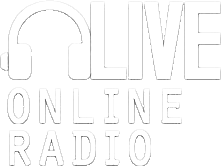 Live Online Radio